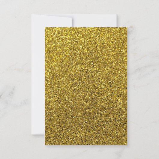 lawyer's birthday カード (裏面)