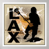 lax6 ポスター (正面)