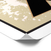 lax6 ポスター (角)