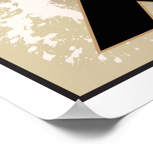 lax6 ポスター (角)