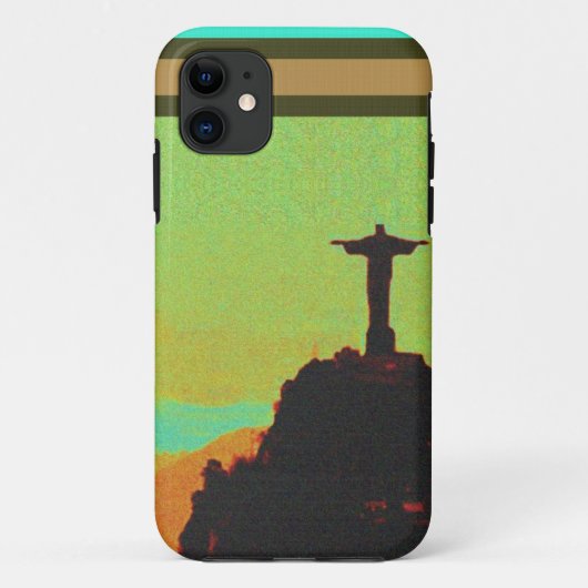 Layer for iphone4 maté Case-Mate iPhoneケース (裏面)