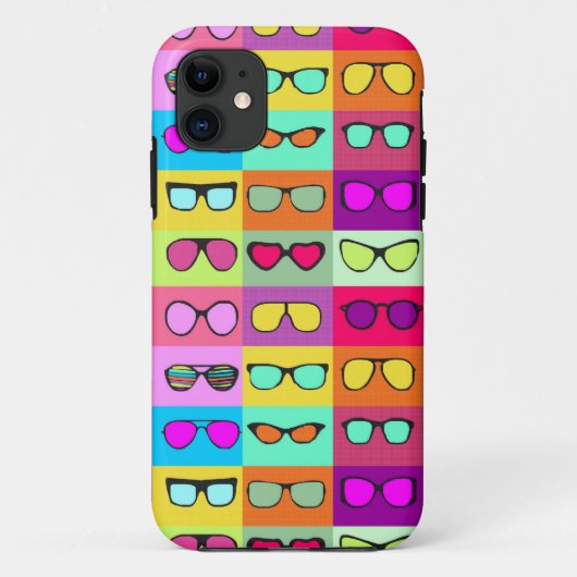 Layer for Iphone 5 Maté Case-Mate iPhoneケース (裏面)