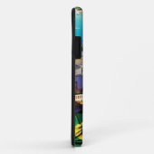Layer iphone 5 Rio De Janeiro Brazil Case-Mate iPhoneケース (裏面/右)