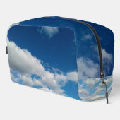 Layers of clouds  ドップキット (右コーナー)