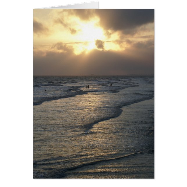 Layers of Qualtiity (正面)