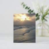 Layers of Qualtiity ポストカード (スタンド正面)