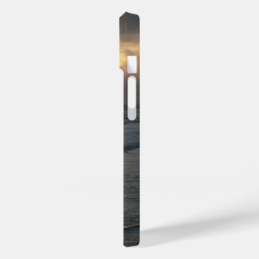 Layers of Qualtiity Case-Mate iPhone Case Case-Mate iPhoneケース (裏面 / 左)