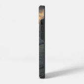 Layers of Qualtiity Case-Mate iPhone Case iPhoneケース (左側面)