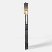 Layers of Qualtiity Case-Mate iPhone Case iPhoneケース (裏面 / 左)