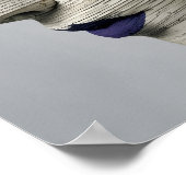 Layers of the Soul ポスター (角)