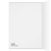 Layla the Cat – グリーンフレーム (内側 (左))