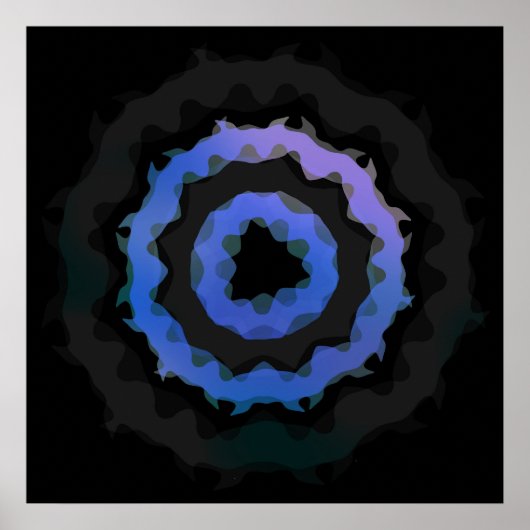 layout 305.0005 ポスター (正面)