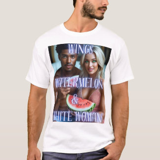 LAZEMELO0ON Tシャツ