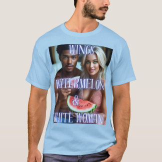 LAZEMELO0ON Tシャツ