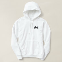 Lazy Black Cat Tシャツ – リラックスとよくはしゃぐDesig