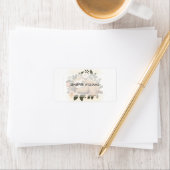   Lazy sloth sleeping on a branch cartoon          ラベル (インサイチュ)