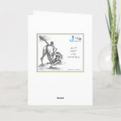 LB15カード カード (裏面)