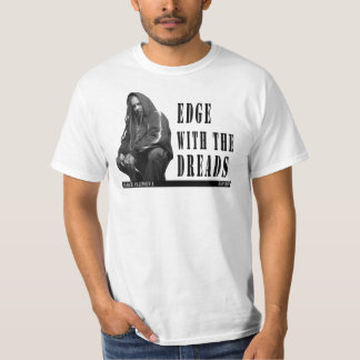 lbcのワイシャツ2 tシャツ