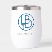 LBDロー (正面)