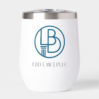 LBDロー