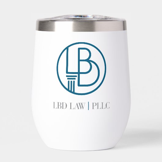 LBDロー (正面)