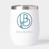 LBDロー (背面)