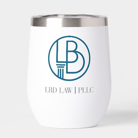 LBDロー (背面)