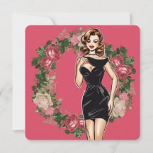 LBD Grace：すべての瞬間にタイムレスなエレガンス