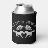 LBH 缶クーラー (缶正面)