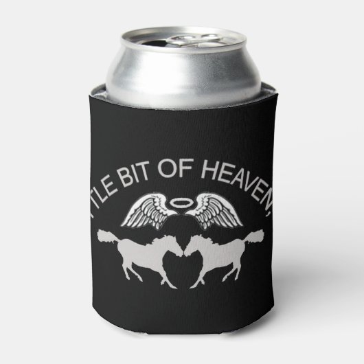 LBH 缶クーラー (缶正面)