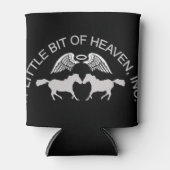 LBH 缶クーラー (正面)