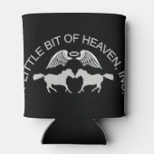 LBH 缶クーラー (裏面)