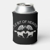 LBH 缶クーラー (缶裏面)
