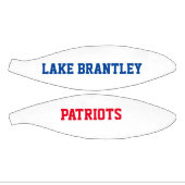 LBHSミニ ミニバスケットボール (パネル)