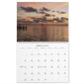 lbiの2013年のcalander カレンダー (3月 2027)