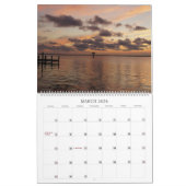lbiの2013年のcalander カレンダー (3月 2026)