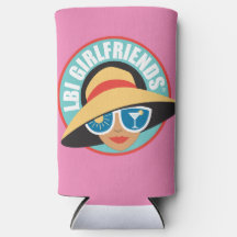 LBIGスリム缶コージー