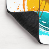 LBTB -マウスパッド マウスパッド (コーナー)