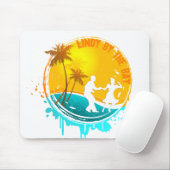 LBTB -マウスパッド マウスパッド (マウス)