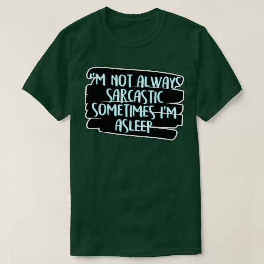 Lcワイキキシン Tシャツ (デザイン正面)