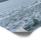 LC-130ヘラクレス ポスター (角)