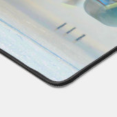 LC-130Hヘラクレス デスクマット (コーナー)