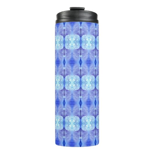 LC 3イカット タンブラー (正面)