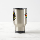 LCCIデルバルタンブラー トラベルマグ (中央)