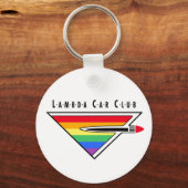 LCCI DelValキーチェーン キーホルダー (裏面)