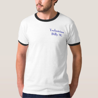LCDの血しょう、環境SOUNDSURVEILLANCEINSTALLA… Tシャツ