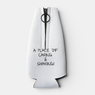 LCFBボトルコージエ ボトルクーラー