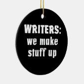 lcfordk_writers_make_物_up.png セラミックオーナメント (右)