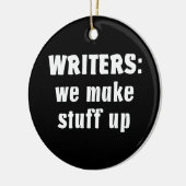 lcfordk_writers_make_物_up.png セラミックオーナメント (左)