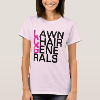 LCGMusic_Box_Design Tシャツ